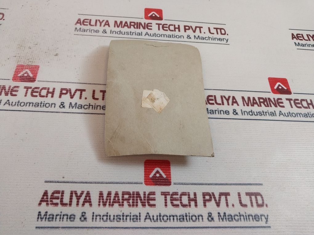 K.E.W 1119195 Repair Kit For Valve In Cylinder Head