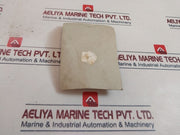 K.E.W 1119195 Repair Kit For Valve In Cylinder Head