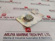 K.E.W 1119195 Repair Kit For Valve In Cylinder Head