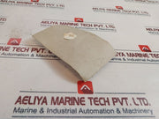 K.E.W 1119195 Repair Kit For Valve In Cylinder Head