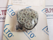 K.E.W 1119195 Repair Kit For Valve In Cylinder Head