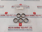 K.E.W 3200656 Needle Bearing