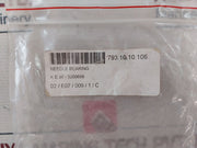 K.E.W 3200656 Needle Bearing