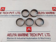 K.E.W 3200656 Needle Bearing