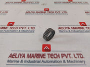 K.E.W 3200656 Needle Bearing