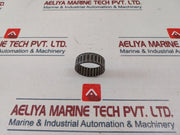 K.E.W 3200656 Needle Bearing