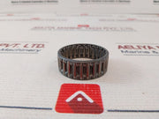 K.E.W 3200656 Needle Bearing