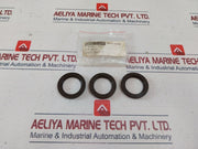 K.E.W 35 50 7 Oil Seal