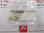 K.E.W 35 50 7 Oil Seal