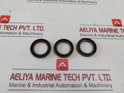K.E.W 35 50 7 Oil Seal