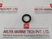 K.E.W 35 50 7 Oil Seal