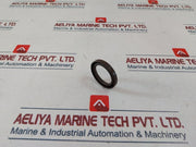 K.E.W 35 50 7 Oil Seal