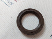 K.E.W 35 50 7 Oil Seal
