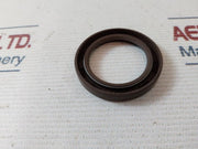K.E.W 35 50 7 Oil Seal