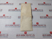 K.E.W 6109046 Complete Gasket Kit For Pump Unit