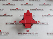 K.K.Kitazawa Denki 120 Marine Bell Dc 24V