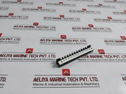 K.K.Kitazawa Denki Ta10B-12 Shipboard Terminal Board 500V 10A Jis F 8813 C10-12