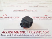 K12-745-6 hydraulic valve 220v 50hz