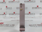 C.E.L. K1222L Input Module