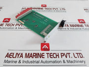 C.E.L. K1222L Input Module
