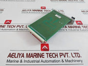 C.E.L. K1222L Input Module