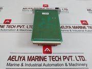 C.E.L. K1222L Input Module