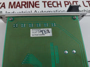 C.E.L. K1222L Input Module