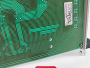 C.E.L. K1222L Input Module