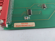 C.E.L. K1222L Input Module