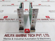 K1261 Zone Module