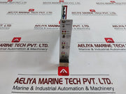 K1261 Zone Module