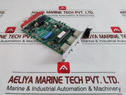K1261 Zone Module