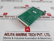 K1261 Zone Module