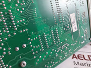 K1261 Zone Module