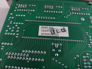 K1261 Zone Module