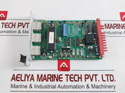 K1261 Zone Module