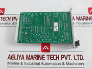 K1261 Zone Module