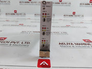 K1261 Zone Module