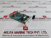 K1261 Zone Module K1261V6