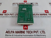 K1261 Zone Module K1261V6