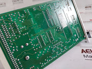 K1261 Zone Module K1261V6