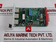 K1261 Zone Module K1261V6