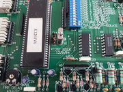 K1261 Zone Module K1261V6