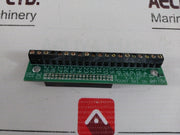K1590 Pcb Card 306789/0152