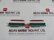 K1590 Pcb Card 306789/0152
