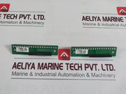 K1590 Pcb Card 306789/0152