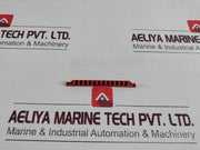 K1590 Pcb Card 306789/0152