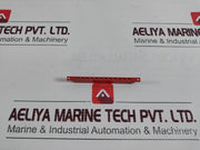 K1590 Pcb Card 306789/0152