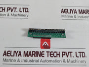 K1590 Pcb Card 306789/0152