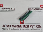 K1590 Pcb Card 306789/0152